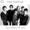 The Turtles - Happy Together