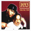 down low - Thank You (Single Version)