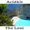Acid Kit - Lost in Bytes (Original Mix)