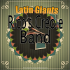 Rico's Creole Band - Avec toi c'est merveilleux