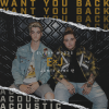 Elijah Woods x Jamie Fine - Want You Back (Acoustic|Explicit)