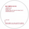 Max Cooper - Miocene