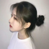 石浩辉 - 感恩四年陪伴