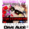 tom stephan、Dave Audé、Luciana - Watching You Watching Me (Tom Stephan Remix)