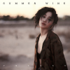 Veegee徐若侨 - Summer Wine