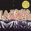 Last Dinosaurs - Honolulu