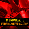Lynyrd Skynyrd - Sweet Home Alabama (Live)