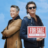 Carlos Vives、Alejandro Sanz - For Sale