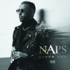 Naps - Dans la villa (Explicit)