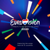 Arilena Ara - Fall From The Sky (Eurovision 2020 / Albania)