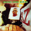 AZ - Intro (Explicit)