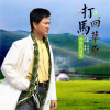 孙维良 - 打马回草原