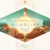 Monolink - Burning Sun (RadioEdit)