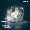 Sebastian Weikum、Junostar - 4