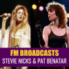 Stevie Nicks - Edge Of Seventeen (Live)
