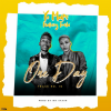 Yo maps、Towela - One Day (feat. Towela)