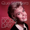 Doris Day、Paul Weston & His Music From Hollywood - Dream a Little Dream of Me