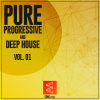 Richard J Aarden、Blood Groove & Kikis、Mango - Pillow Fights (Blood Groove & Kikis Intro Mix)