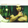 Lenny Kravitz - If You Can't Say No (Zero 7 Edit)