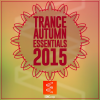 LTN、Jerome isma-AE - A Path to Nowhere (Jerome Isma-Ae Remix)
