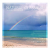 Alex King、Judson Hurd - Prelude and Fugue in C Major, BWV 846: (With Rain)
