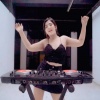 Dj Kenzo - Waktu Ku Kecil (Explicit)
