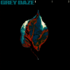 Grey Daze - B12