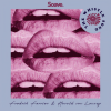 Harold van Lennep、Fredrik Ferrier、Bauke Top、Antonio Grifoni、Alex Karlsson、Jan Larsen - The Whistle Song