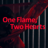 杏子 - One Flame, Two Hearts