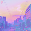 Project AER - It's You