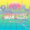 狄迪 - 寻找Happy Valley (青春版)