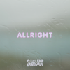 邓云峰 - ALLRIGHT