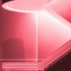 Swørn - Pink