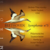 Berliner Philarmoniker、Samson François - I. Allegro con brio