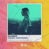 Salasnich - Sweet Nothing