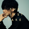 TK from 凛として時雨 - unravel (From THE FIRST TAKE)