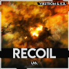 Vikstrom、K3L - Recoil (Explicit)