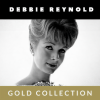 debbie reynolds - Tammy