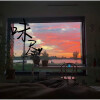 语音表哥 - 味尽