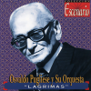 Osvaldo Pugliese、Jorge Maciel - Jamás Lo Vas A Saber