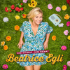 Beatrice Egli - Mini Schwiiz, mini Heimat