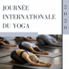 Le Monde du Yoga - Journée internationale du yoga