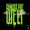 Capital Bra、clueso、KC Rebell - Andere Welt (Explicit)
