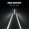 Paul Van Dyk、Vincent Corver - Deep Within