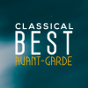 eric aubier、Roustem Saitkoulov、Nicolas Chalvin、Orchestre des Pays de Savoie - Cantus in memoriam Benjamin Britten