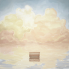 Kainbeats、Project AER - To Be Free