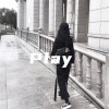 骚东 - 啊啊啊swagger