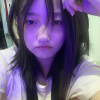 杨邪 - Mula - Come on (DJ版)