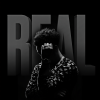 Luh Kel - Real