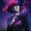 Tim McGraw - 7500 OBO